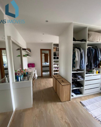 Imagem Casa de Condomínio com 3 Quartos à Venda, 360 m² em Nova São Pedro - São Pedro Da Aldeia
