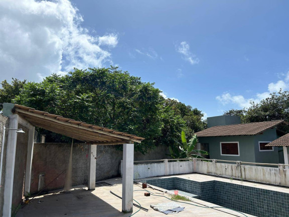 Imagem Imóvel Comercial à Venda, 1.200 m² em Imediações Do Anel Viário De Pipa - Tibau Do Sul Imagem Imóvel Comercial à Venda, 1.200 m² em Imediações Do Anel Viário De Pipa - Tibau Do Sul