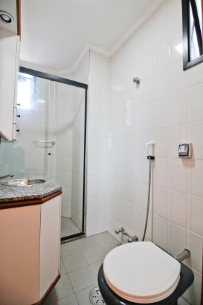 Imagem Apartamento com 3 Quartos à Venda, 100 m² em Campo Belo - São Paulo Imagem Apartamento com 3 Quartos à Venda, 100 m² em Campo Belo - São Paulo