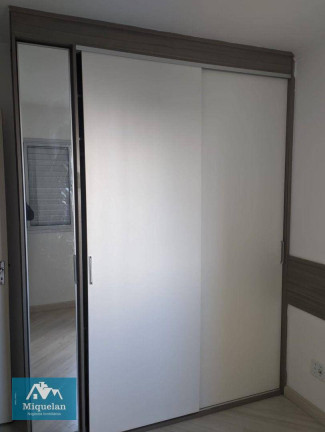 Imagem Apartamento com 1 Quarto à Venda, 44 m² em Mooca - São Paulo Imagem Apartamento com 1 Quarto à Venda, 44 m² em Mooca - São Paulo