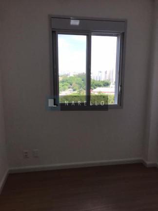 Imagem Apartamento com 2 Quartos para Alugar, 50 m² em Rudge Ramos - São Bernardo Do Campo Imagem Apartamento com 2 Quartos para Alugar, 50 m² em Rudge Ramos - São Bernardo Do Campo