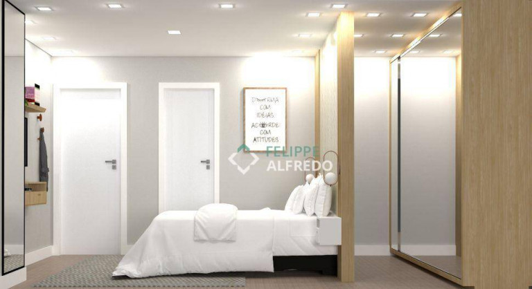 Imagem Sobrado com 3 Quartos à Venda, 157 m² em Floresta - Dois Irmãos Imagem Sobrado com 3 Quartos à Venda, 157 m² em Floresta - Dois Irmãos