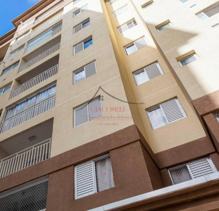 Imagem Apartamento com 3 Quartos à Venda, 71 m² em Vila Carrão - São Paulo Imagem Apartamento com 3 Quartos à Venda, 71 m² em Vila Carrão - São Paulo