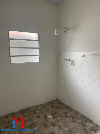 Imagem Cobertura com 4 Quartos à Venda, 180 m² em Maitinga - Bertioga Imagem Cobertura com 4 Quartos à Venda, 180 m² em Maitinga - Bertioga
