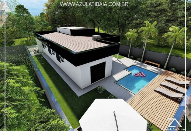 Imagem Casa com 3 Quartos à Venda, 165 m² em Condominio Buona Vita - Atibaia Imagem Casa com 3 Quartos à Venda, 165 m² em Condominio Buona Vita - Atibaia
