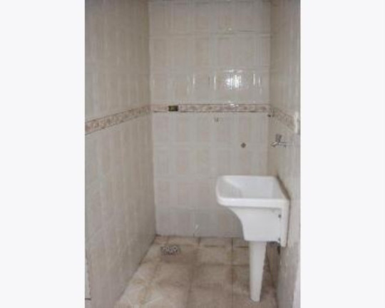 Imagem Casa com 4 Quartos à Venda, 170 m² em Saúde - São Paulo Imagem Casa com 4 Quartos à Venda, 170 m² em Saúde - São Paulo
