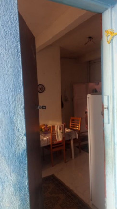Imagem Casa com 3 Quartos à Venda, 180 m² em Jardim São Bernardino - Suzano