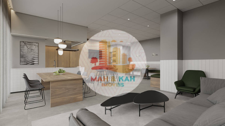 Imagem Kitnet à Venda, 26 m² em Vila Firmiano Pinto - São Paulo Imagem Kitnet à Venda, 26 m² em Vila Firmiano Pinto - São Paulo