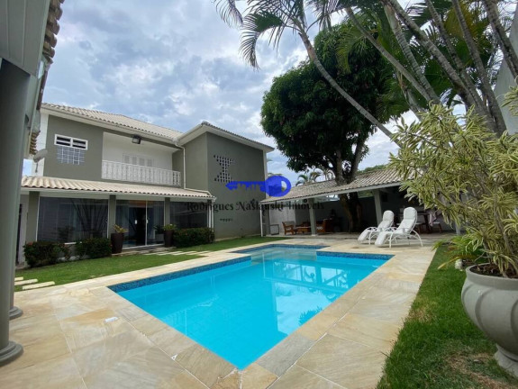 Imagem Casa com 6 Quartos à Venda, 405 m² em Barra Da Tijuca - Rio De Janeiro Imagem Casa com 6 Quartos à Venda, 405 m² em Barra Da Tijuca - Rio De Janeiro