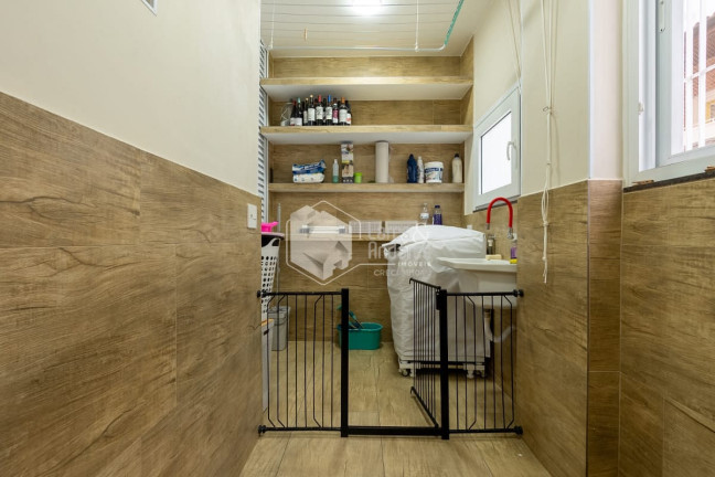 Imagem Apartamento com 2 Quartos à Venda, 88 m² em Paraíso - São Paulo Imagem Apartamento com 2 Quartos à Venda, 88 m² em Paraíso - São Paulo