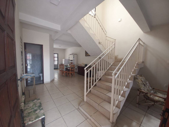 Imagem Sobrado com 3 Quartos à Venda, 182 m² em Vila Hortência - Sorocaba Imagem Sobrado com 3 Quartos à Venda, 182 m² em Vila Hortência - Sorocaba