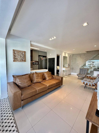 Imagem Apartamento com 4 Quartos à Venda, 227 m² em Jardim Botânico - Rio De Janeiro Imagem Apartamento com 4 Quartos à Venda, 227 m² em Jardim Botânico - Rio De Janeiro