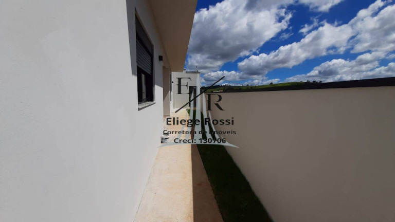 Imagem Casa com 3 Quartos à Venda, em Bairro Itapema - Itatiba Imagem Casa com 3 Quartos à Venda, em Bairro Itapema - Itatiba