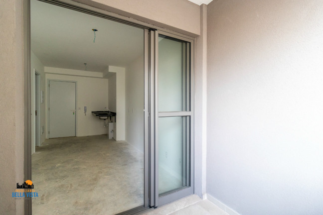 Imagem Apartamento com 1 Quarto à Venda, em Saúde - São Paulo Imagem Apartamento com 1 Quarto à Venda, em Saúde - São Paulo