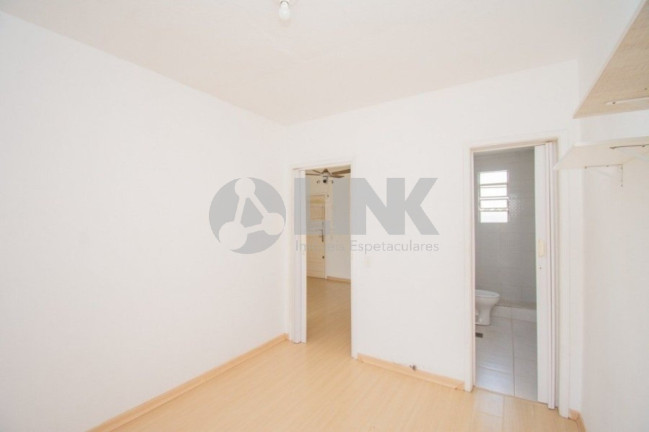 Imagem Apartamento com 1 Quarto à Venda, 38 m² em Rubem Berta - Porto Alegre