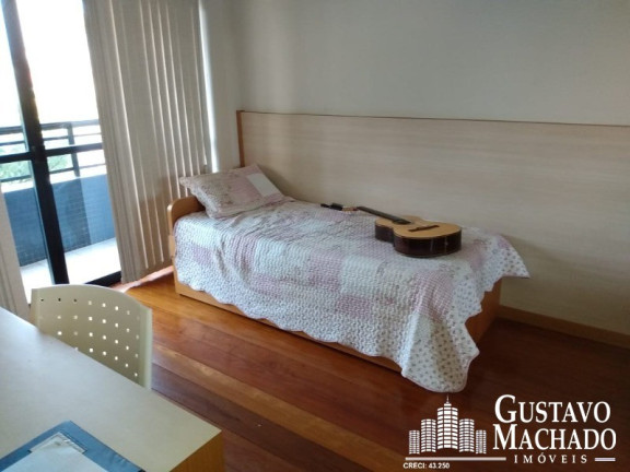 Imagem Imóvel com 3 Quartos à Venda, 167 m² em Aterrado - Volta Redonda
