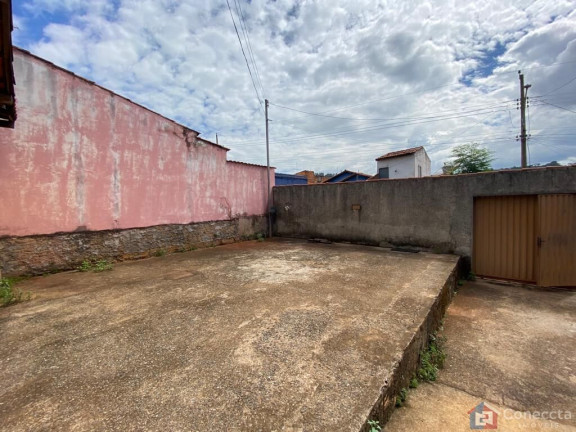 Imagem Casa com 2 Quartos à Venda, 59 m² em Aquarius - Patos De Minas Imagem Casa com 2 Quartos à Venda, 59 m² em Aquarius - Patos De Minas