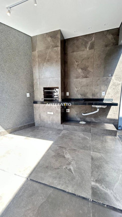 Imagem Casa com 2 Quartos à Venda, 211 m² Imagem Casa com 2 Quartos à Venda, 211 m²
