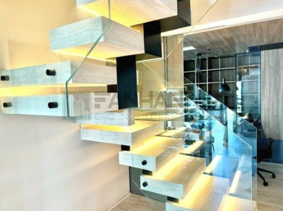Imagem Imóvel com 3 Quartos à Venda, 200 m² em Cerqueira César - São Paulo Imagem Imóvel com 3 Quartos à Venda, 200 m² em Cerqueira César - São Paulo
