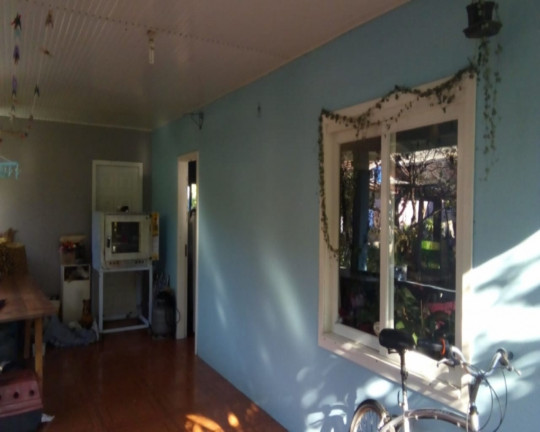 Imagem Imóvel com 3 Quartos à Venda, em Vale Verde - Nova Petrópolis Imagem Imóvel com 3 Quartos à Venda, em Vale Verde - Nova Petrópolis