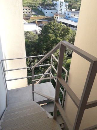 Imóvel com 3 Quartos à Venda,  em Fontesville Ii - Juiz De Fora
