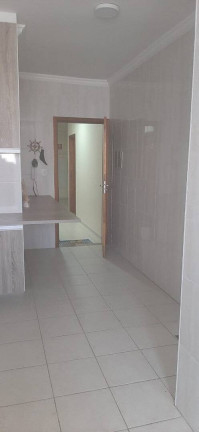 Imagem Apartamento com 2 Quartos à Venda, 103 m² em Tupi - Praia Grande Imagem Apartamento com 2 Quartos à Venda, 103 m² em Tupi - Praia Grande