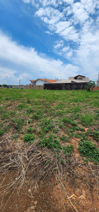Imagem Terreno à Venda, 201 m² em Jardim Scomparim - Mogi Mirim Imagem Terreno à Venda, 201 m² em Jardim Scomparim - Mogi Mirim