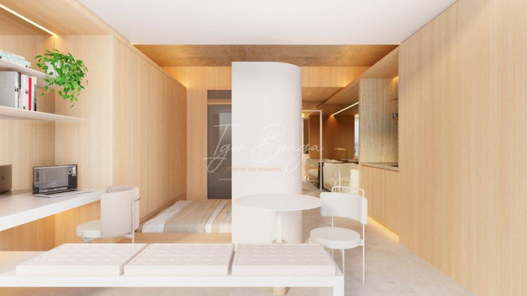 Imagem Apartamento com 2 Quartos à Venda, 60 m² em água Verde - Curitiba Imagem Apartamento com 2 Quartos à Venda, 60 m² em água Verde - Curitiba