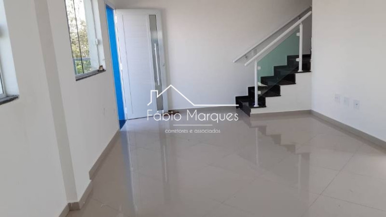 Imagem Apartamento com 2 Quartos à Venda, 64 m² em Vila Ré - São Paulo