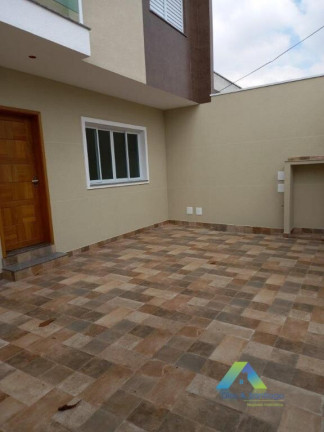 Imagem Sobrado com 3 Quartos à Venda, 145 m² em Ipiranga - São Paulo Imagem Sobrado com 3 Quartos à Venda, 145 m² em Ipiranga - São Paulo