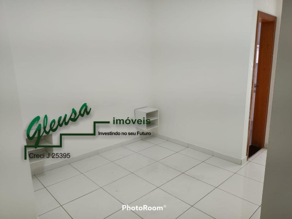 Imagem Casa com 3 Quartos à Venda, 83 m² em Itaquera - São Paulo Imagem Casa com 3 Quartos à Venda, 83 m² em Itaquera - São Paulo