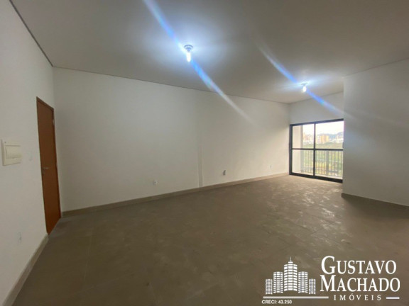 Imagem Sala Comercial para Alugar, 27 m² em Jardim Normândia - Volta Redonda