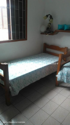 Imagem Sobrado com 4 Quartos à Venda, em Agenor De Campos - Mongaguá Imagem Sobrado com 4 Quartos à Venda, em Agenor De Campos - Mongaguá