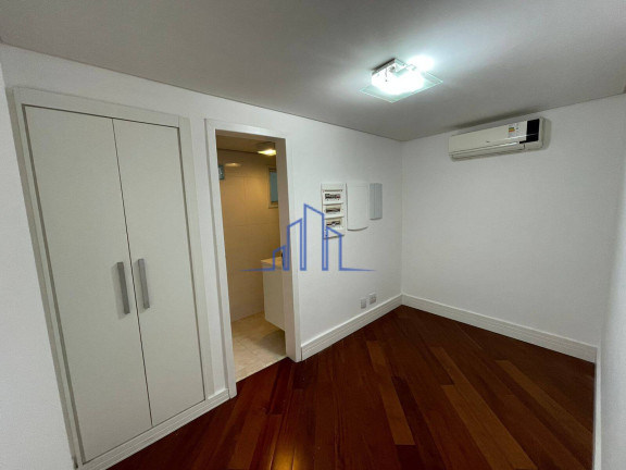 Imagem Casa com 4 Quartos para Alugar, 224 m² em Alphaville - Santana De Parnaíba Imagem Casa com 4 Quartos para Alugar, 224 m² em Alphaville - Santana De Parnaíba