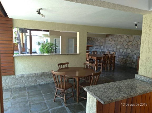 Imagem Casa com 4 Quartos à Venda, 742 m² em Pendotiba - Maria Paula - Niterói Imagem Casa com 4 Quartos à Venda, 742 m² em Pendotiba - Maria Paula - Niterói