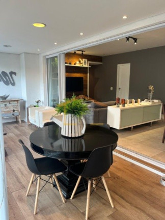 Imagem Apartamento com 3 Quartos à Venda, 134 m² em Santana - São Paulo Imagem Apartamento com 3 Quartos à Venda, 134 m² em Santana - São Paulo