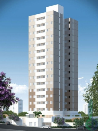 Imagem Apartamento com 2 Quartos à Venda, 50 m² em Utinga - Santo André Imagem Apartamento com 2 Quartos à Venda, 50 m² em Utinga - Santo André