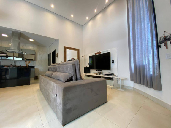 Imagem Casa de Condomínio com 3 Quartos à Venda, 246 m² em Jardim Novo Horizonte - Sorocaba Imagem Casa de Condomínio com 3 Quartos à Venda, 246 m² em Jardim Novo Horizonte - Sorocaba