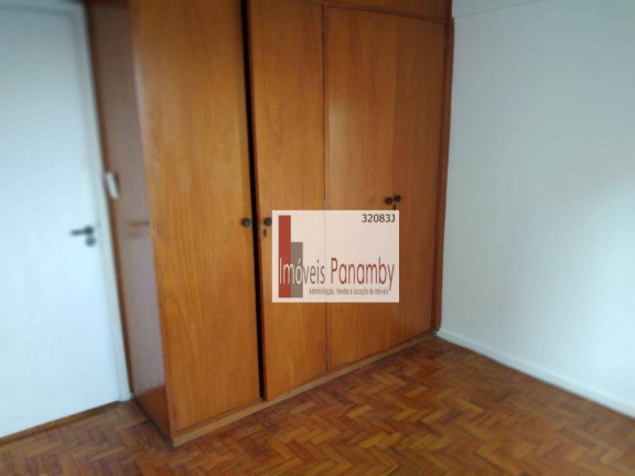 Imagem Apartamento com 3 Quartos à Venda, 98 m² em Vila Leopoldina - São Paulo Imagem Apartamento com 3 Quartos à Venda, 98 m² em Vila Leopoldina - São Paulo