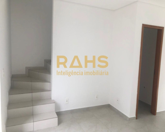 Imagem Casa com 3 Quartos à Venda, 84 m² em Vila Nova - Joinville