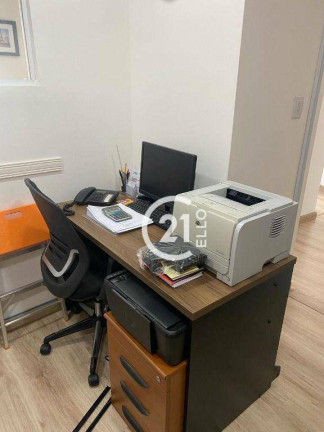 Imagem Imóvel à Venda ou Locação, 89 m² em Centro - São Paulo