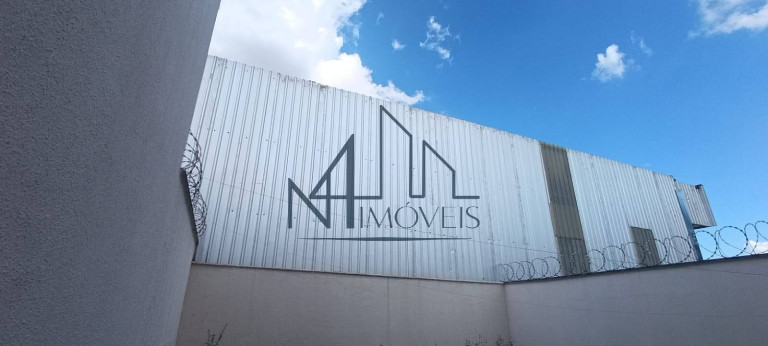 Imagem Casa com 2 Quartos à Venda, 180 m² em Jardim Veneza - Aparecida De Goiânia Imagem Casa com 2 Quartos à Venda, 180 m² em Jardim Veneza - Aparecida De Goiânia