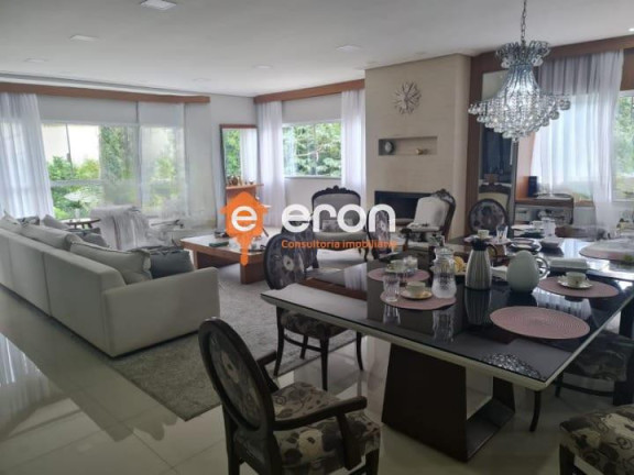Imagem Fazenda à Venda, 1.370 m²