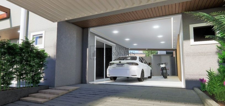 Imagem Casa com 3 Quartos à Venda, 230 m² em Centro - Camboriú Imagem Casa com 3 Quartos à Venda, 230 m² em Centro - Camboriú