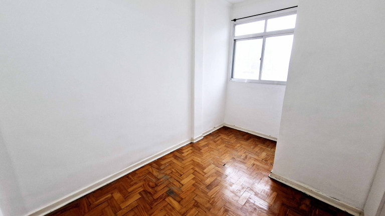Imagem Apartamento com 1 Quarto à Venda, 30 m² em Bela Vista - São Paulo Imagem Apartamento com 1 Quarto à Venda, 30 m² em Bela Vista - São Paulo