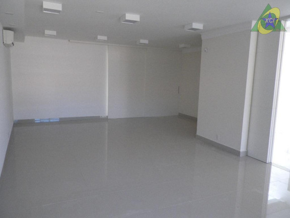 Imagem Sala Comercial para Alugar, 36 m² em Jardim Chapadão - Campinas Imagem Sala Comercial para Alugar, 36 m² em Jardim Chapadão - Campinas