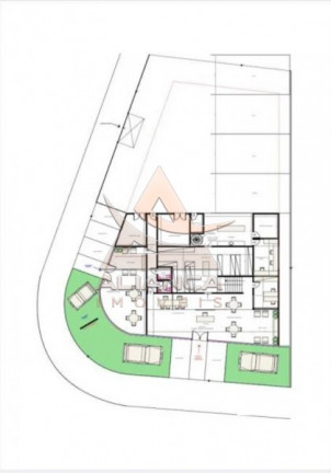 Imagem Terreno para Alugar, 990 m² em Recreio Anhanguera - Ribeirão Preto Imagem Terreno para Alugar, 990 m² em Recreio Anhanguera - Ribeirão Preto