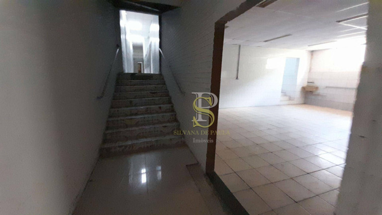 Imagem Galpão para Alugar, 530 m² em Terra Preta - Mairiporã Imagem Galpão para Alugar, 530 m² em Terra Preta - Mairiporã