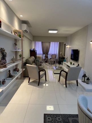Imagem Apartamento com 2 Quartos à Venda, 127 m² em Jurerê Internacional - Florianópolis Imagem Apartamento com 2 Quartos à Venda, 127 m² em Jurerê Internacional - Florianópolis
