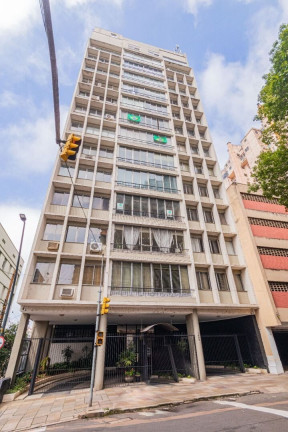 Imagem Apartamento com 3 Quartos à Venda, 210 m² em Centro Histórico - Porto Alegre Imagem Apartamento com 3 Quartos à Venda, 210 m² em Centro Histórico - Porto Alegre